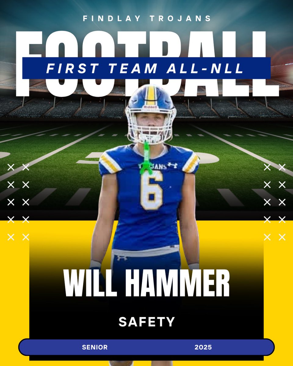 #TrojanTrue #ALLIN #OneDayBetter <a href="/Will_Hammer3/">Will Hammer</a>