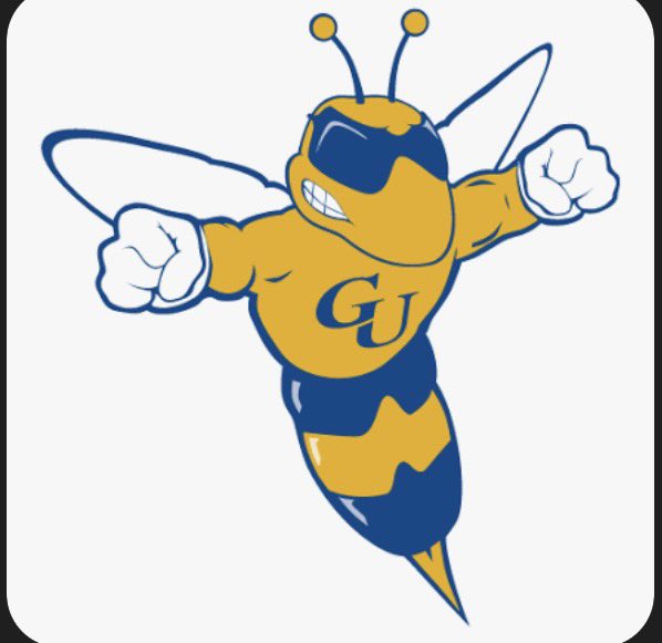 After a great conversation and visit with <a href="/CoachAustin__/">Austin Schulte</a>  i am blessed to say i have received an offer from Graceland University! Thank you for believing in me. <a href="/OkieBall_1/">OkieBall</a> 
<a href="/toddlorensen/">Todd Lorensen</a>