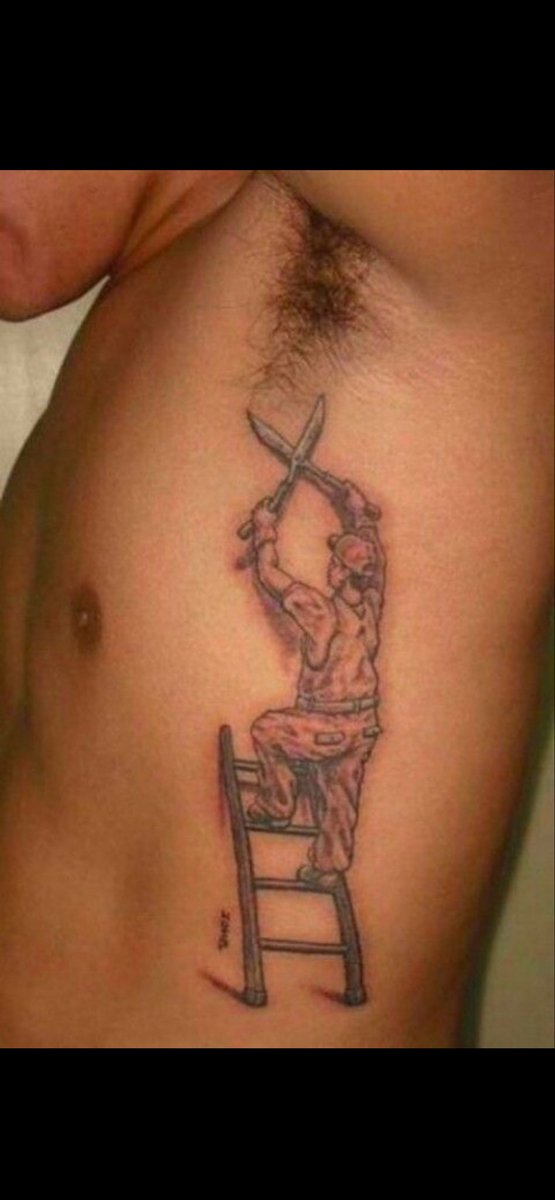 Henrik Ljunggren tweet media