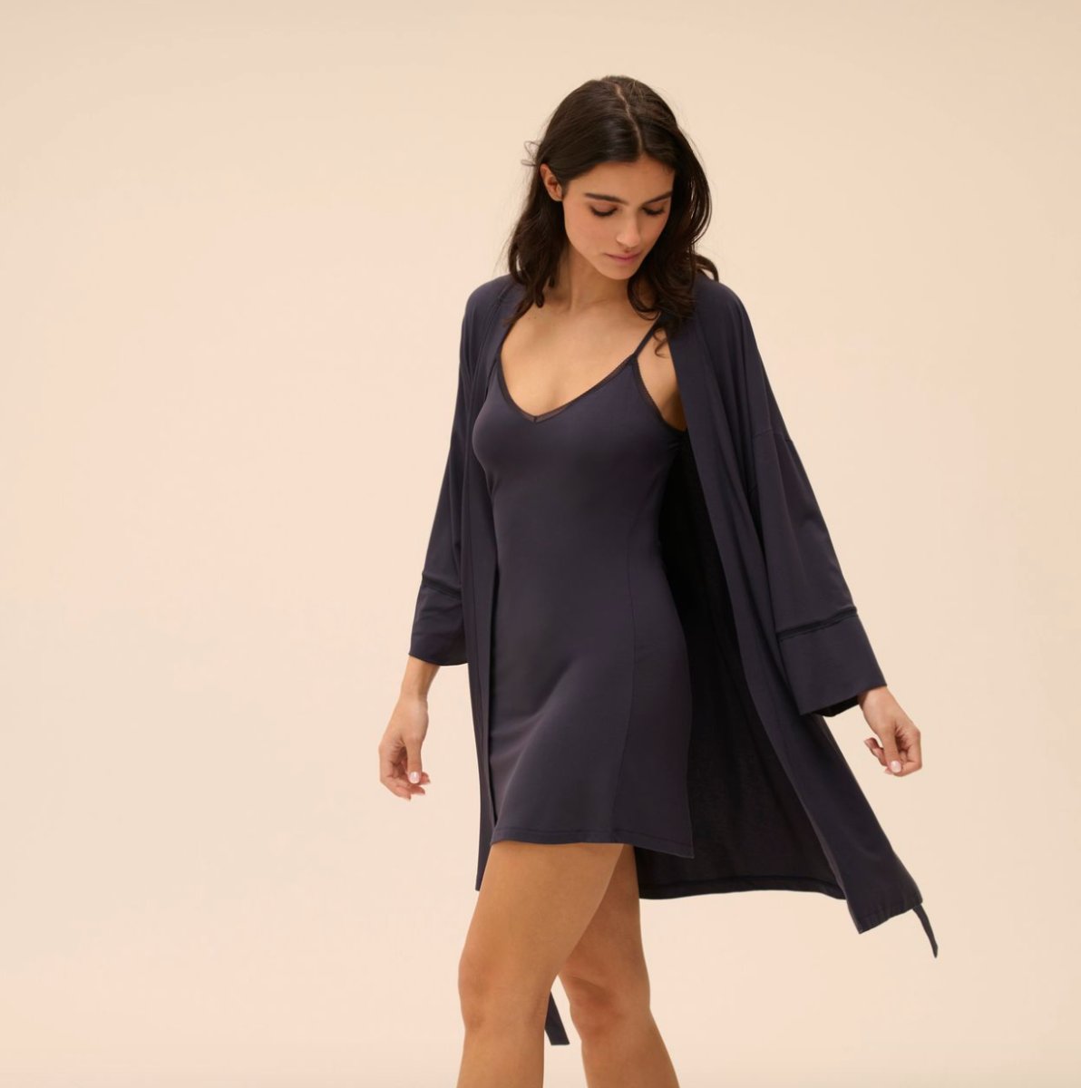 ShopBellefleur's tweet photo. The Most Overlooked Part Of Bellefleur? We are known for our expertise in bra fitting, underwire sets, strappy garter belts, and novelty bodysuits. However, we are equally proud of our selection of comfortable, soft bralette sets and sleepwear. Shop Now - https://t.co/87A23uwD99 https://t.co/ciHunDLS6d