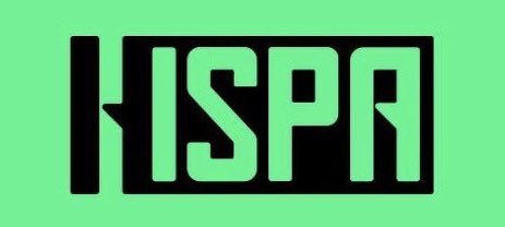 Feliz de sumarme a la Selección, feliz de estar en <a href="/hispaok/">HISPA</a>. Tenemos por delante un gran proyecto que nos genera mucho entusiasmo 🚀 Ahí vamos ⚡️