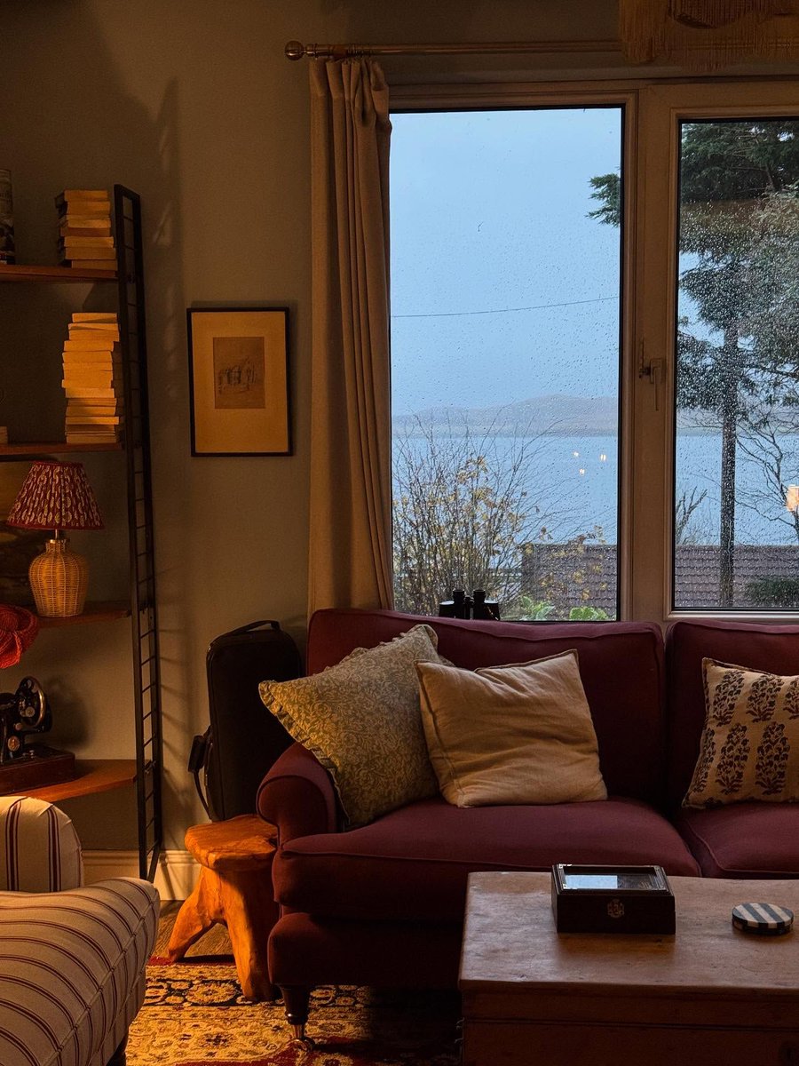 interiorstellar (@interiorstellar) on Twitter photo 