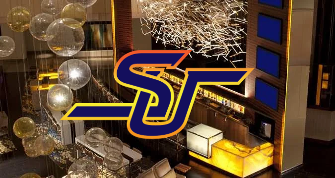 StationUnity's tweet image. The countdown to Station Unity 2026 is on! 

Secure your weekend pass at only $45 via our website (station-unity.org/registration/) and enjoy all the great things coming your way. 

Hotels? Book now at station-unity.org/hotel-travel/!

Stay Tuned for Guest Announcements in the near future.