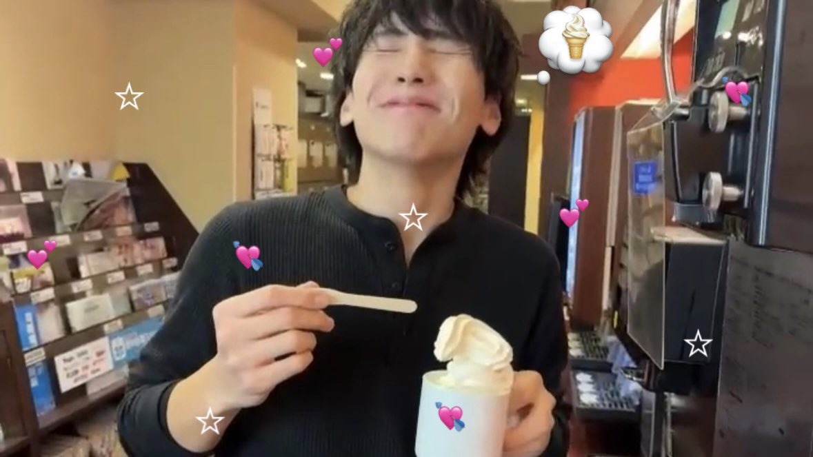 ₹ゃおױ ƕ 🥟ིྀ❤︎ on X