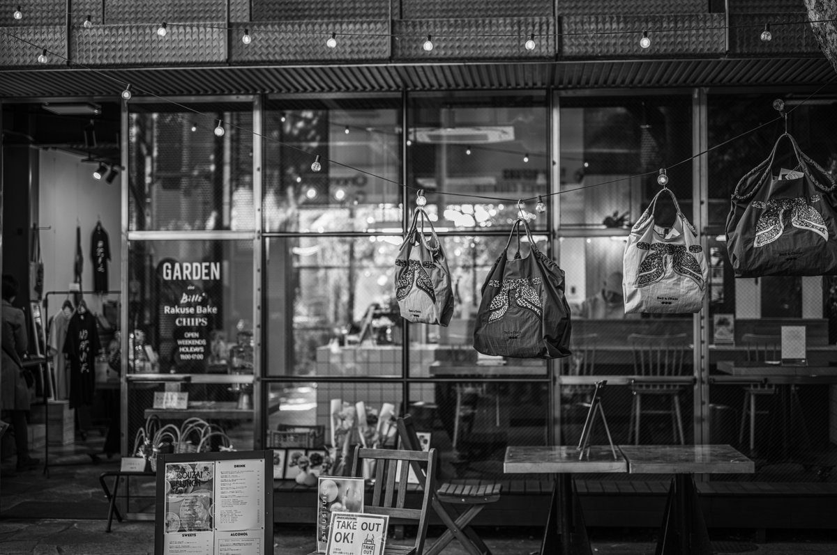 みかづき🌛 on X