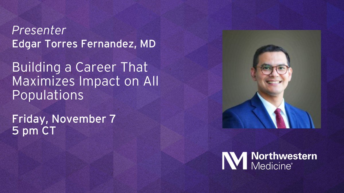 NM Cardiovascular tweet media