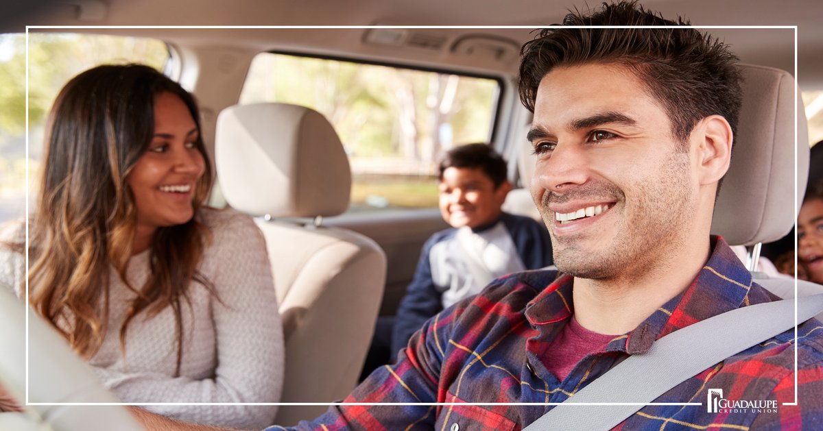GuadalupeCU_NM's tweet photo. 3.99% APR? We’re not kidding.
Auto loans this good don’t wait around.
Lock it in + skip payments for 90 days.

Apply: See https://t.co/fo8eUSoccn for full details. GCU is an equal opportunity lender.

#GCU #LockInYourRate #AutoLoanDeals https://t.co/Stoc8ggpTk