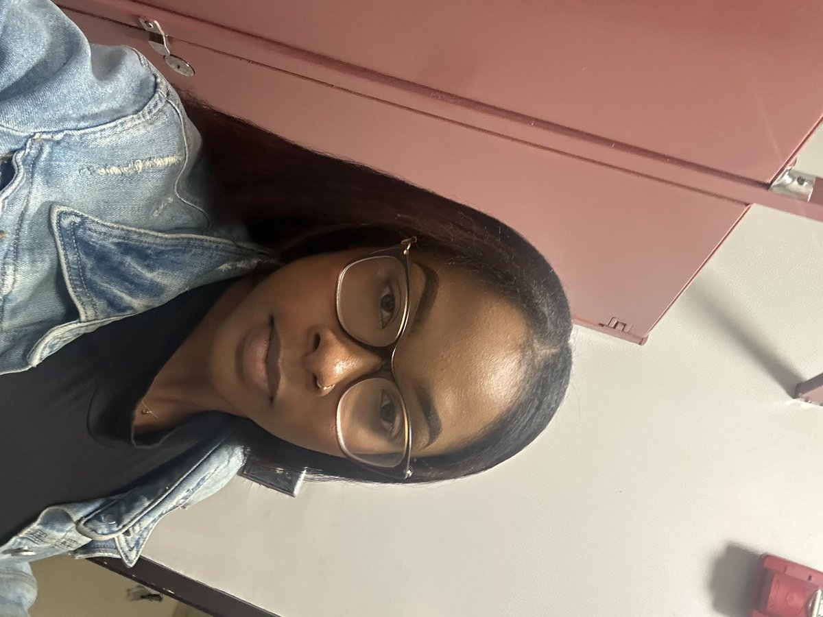 Dr Umar daughter tweet media