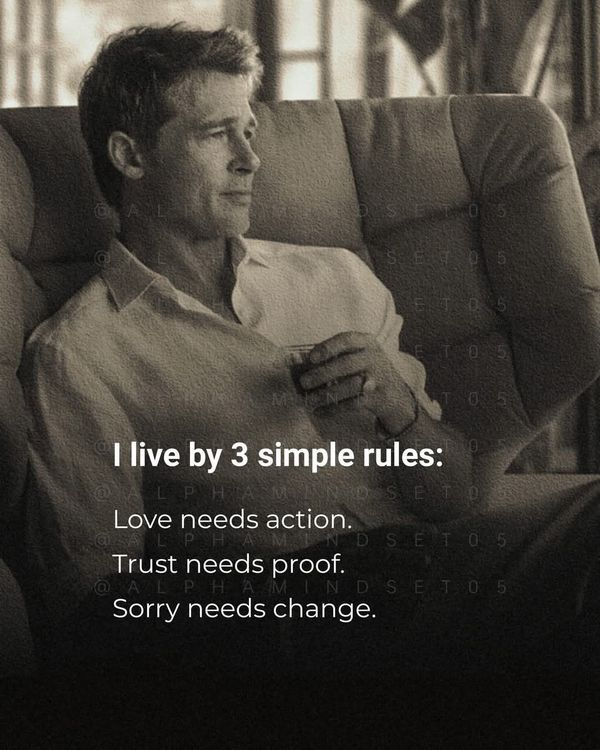 Mindful Maven (@mindfulmaven_) on Twitter photo 