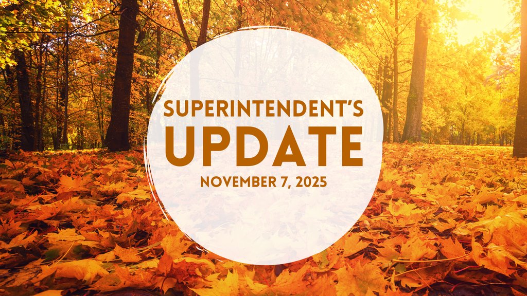 Pleasant Valley Elementary School tweet media