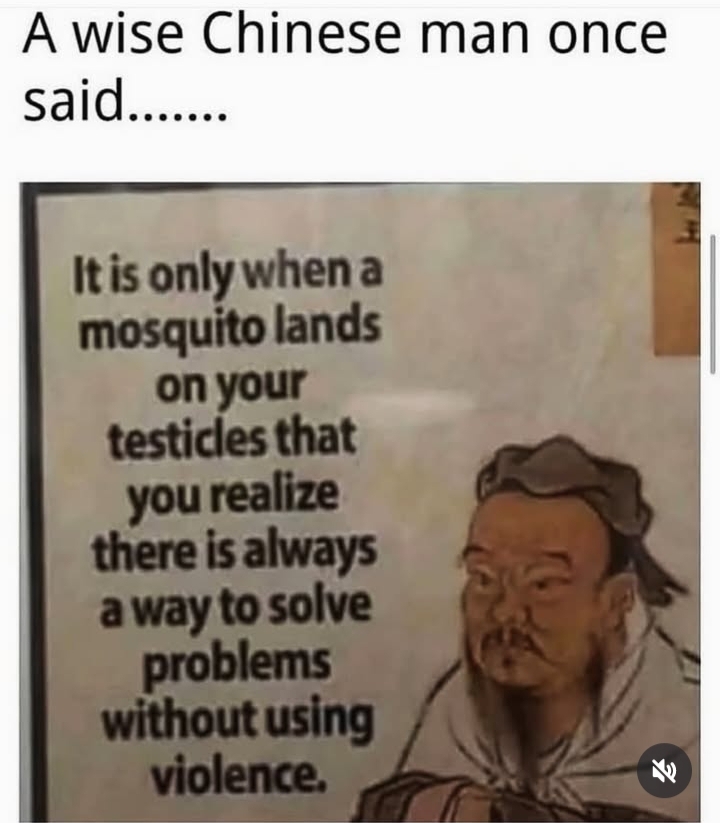 Mens_Corner__ (@mens_corner__) on Twitter photo 