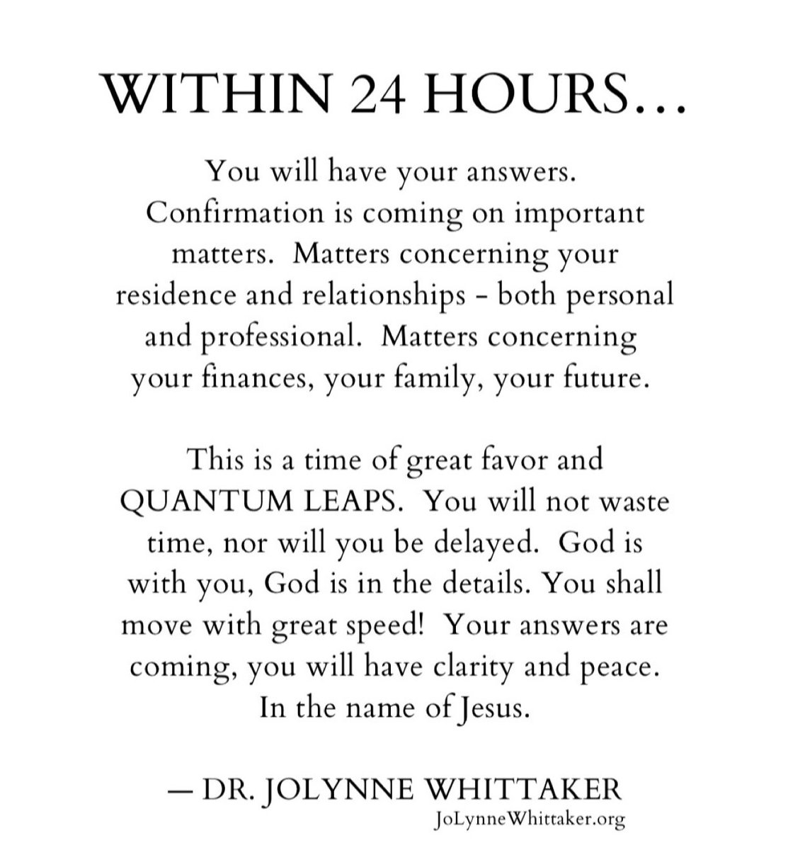 𝐃𝐫. 𝐉𝐨𝐋𝐲𝐧𝐧𝐞 𝐖𝐡𝐢𝐭𝐭𝐚𝐤𝐞𝐫 (@drjolynnew) on Twitter photo 