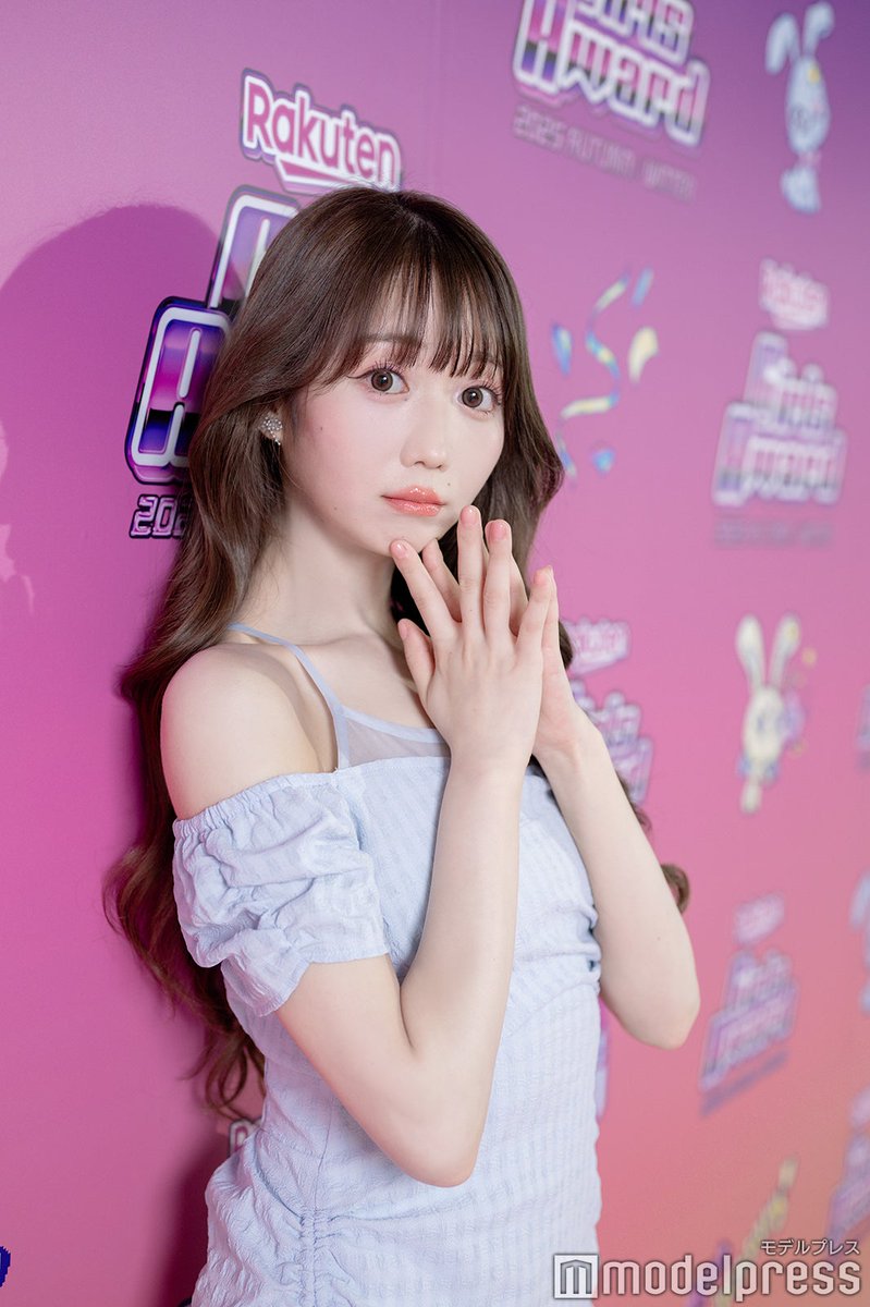 みりにゃページ みりにゃ - Search / X