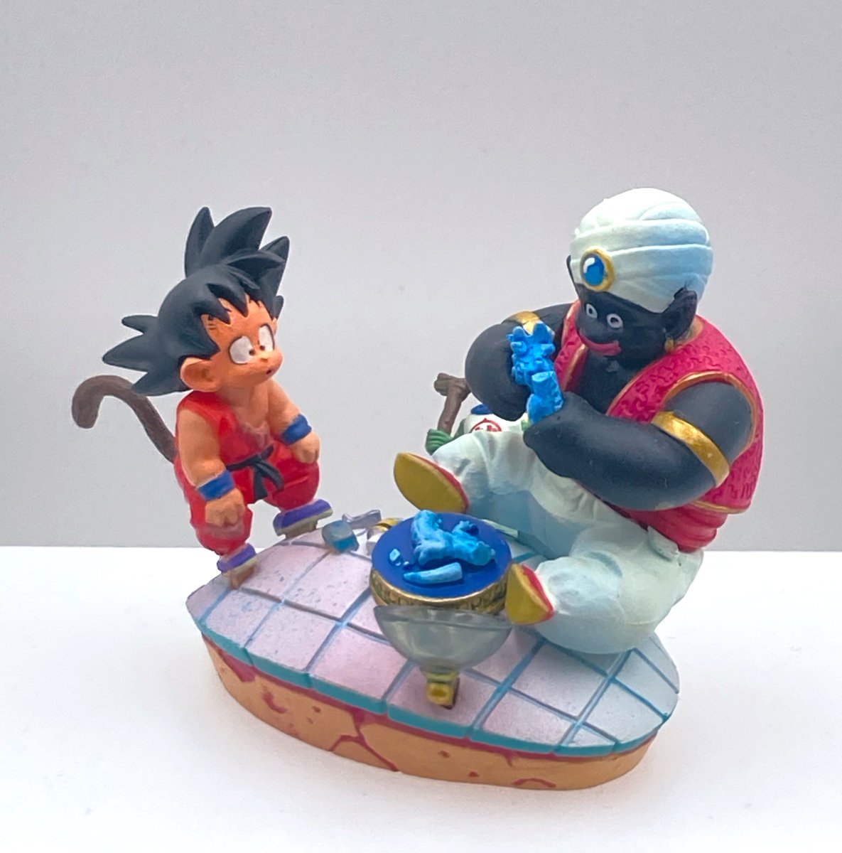 kaorin です☆ Azumanga Daioh Kaorin Single - Kaze No Mon-Ami (Mon-Ami of the