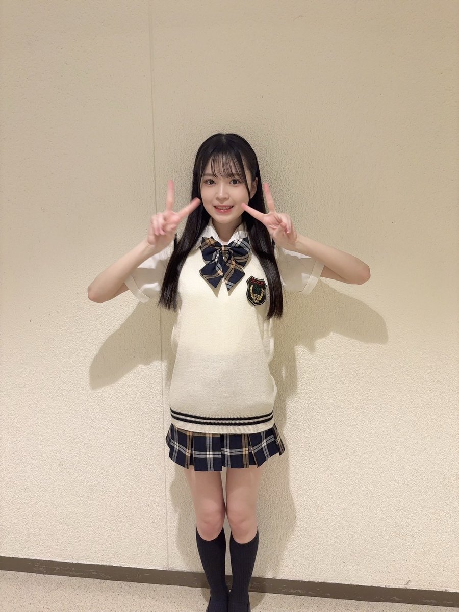 ♡澁谷愛紗南コミュニティ/生誕♡ on X