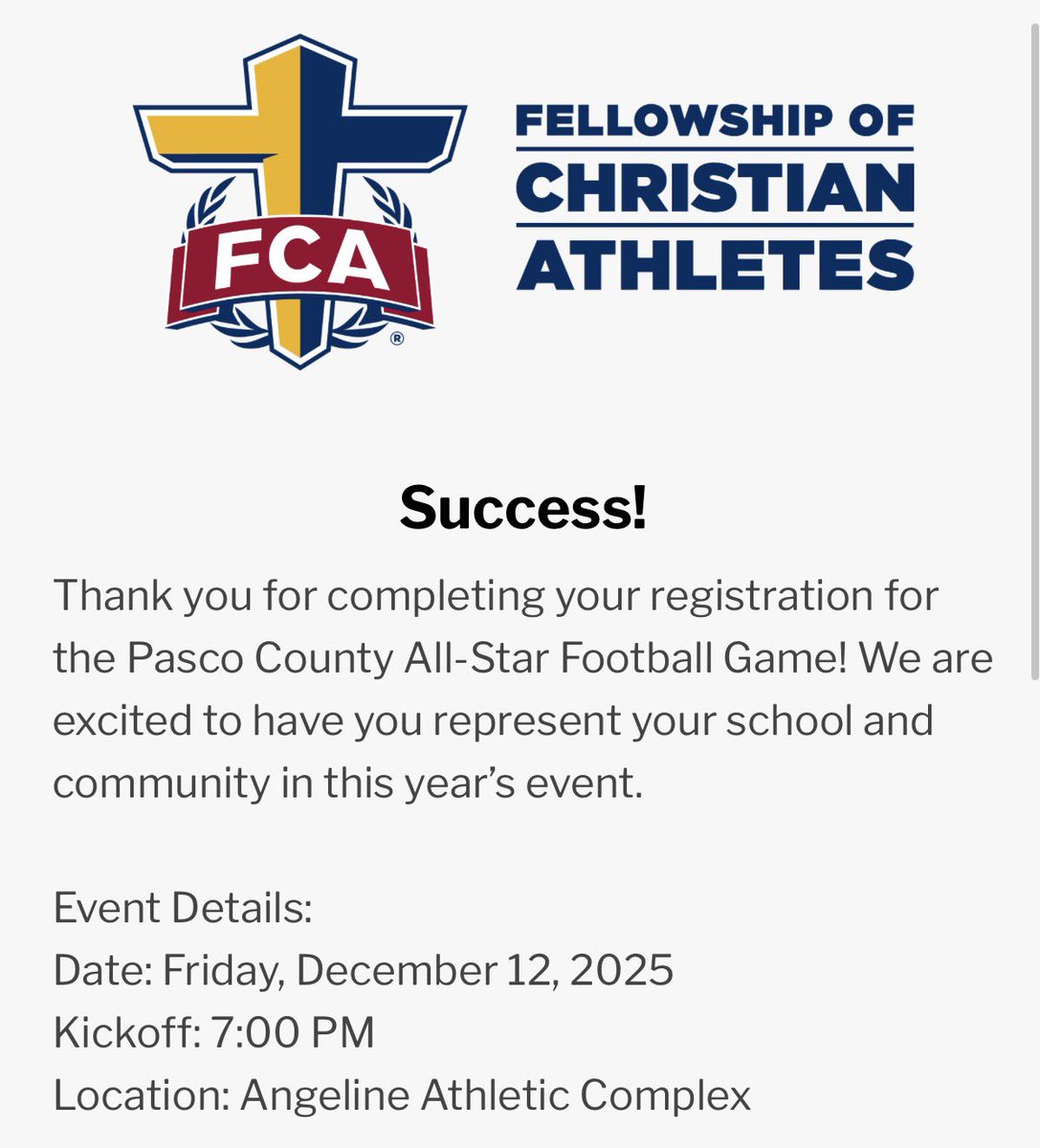 Katia H Clouse tweet media