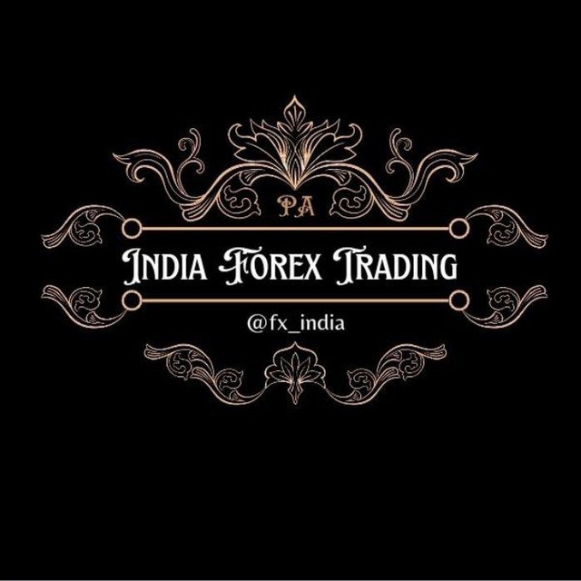 india_fx1's tweet photo. Id - 19664498
password - Deep@321
server - Vantageinternational-Live-11
Broker - Vantage

https://t.co/7j9FCVFJf4
To check live market performance. Login this account on MT5 👆
 
#investor_password #ForexSignals #ForexTrader #btcusd #bitcoin #ForexCommunity https://t.co/QBoHITjGHK