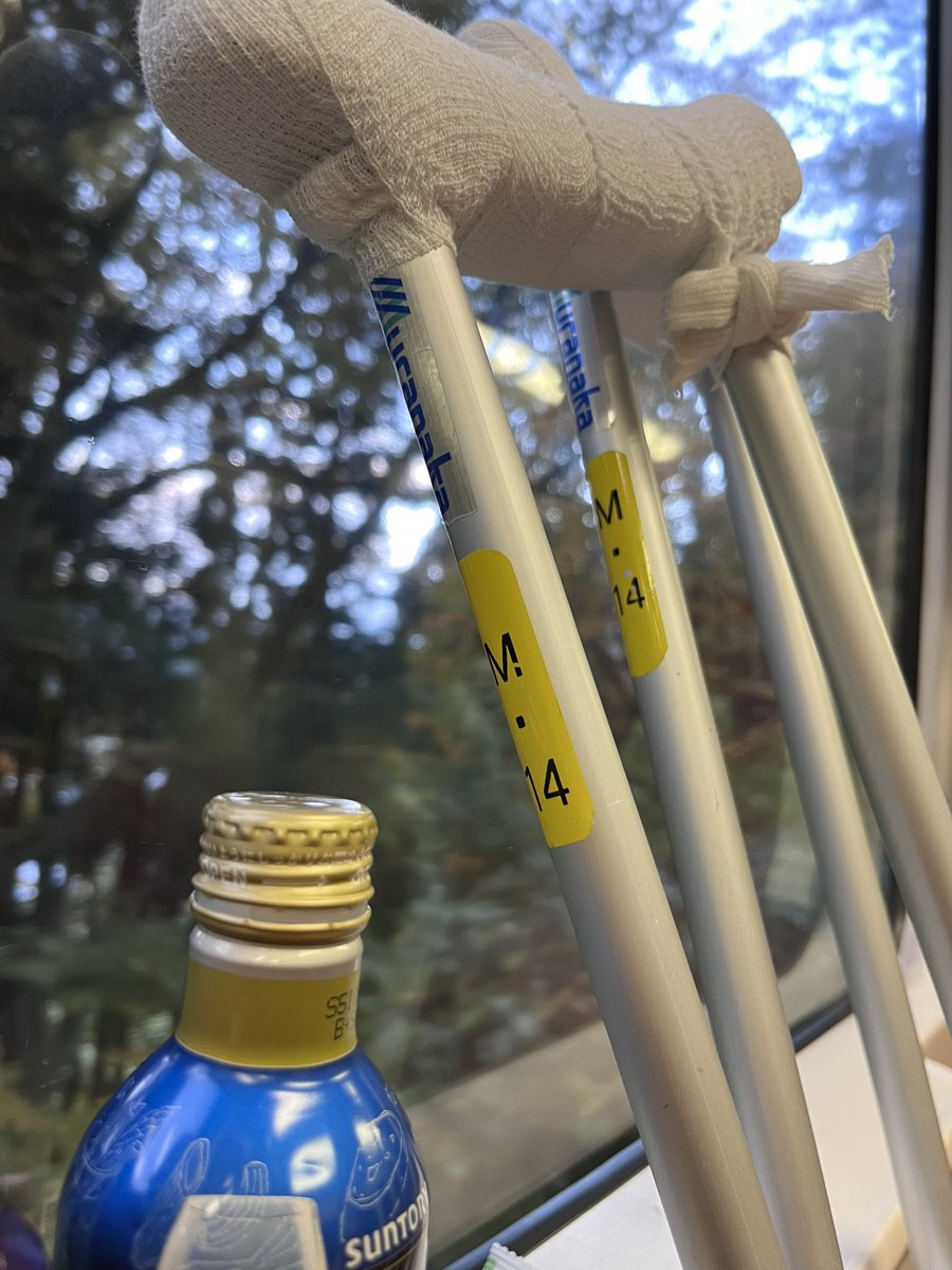 まおまお まおまお、早く寝ろ on X