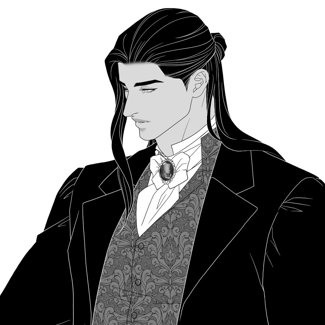 asami (@art_asami) / Posts / X