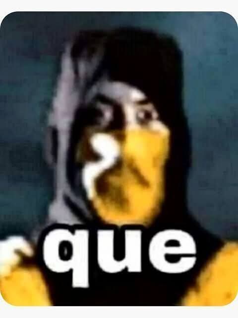 Yukki Rem tweet media