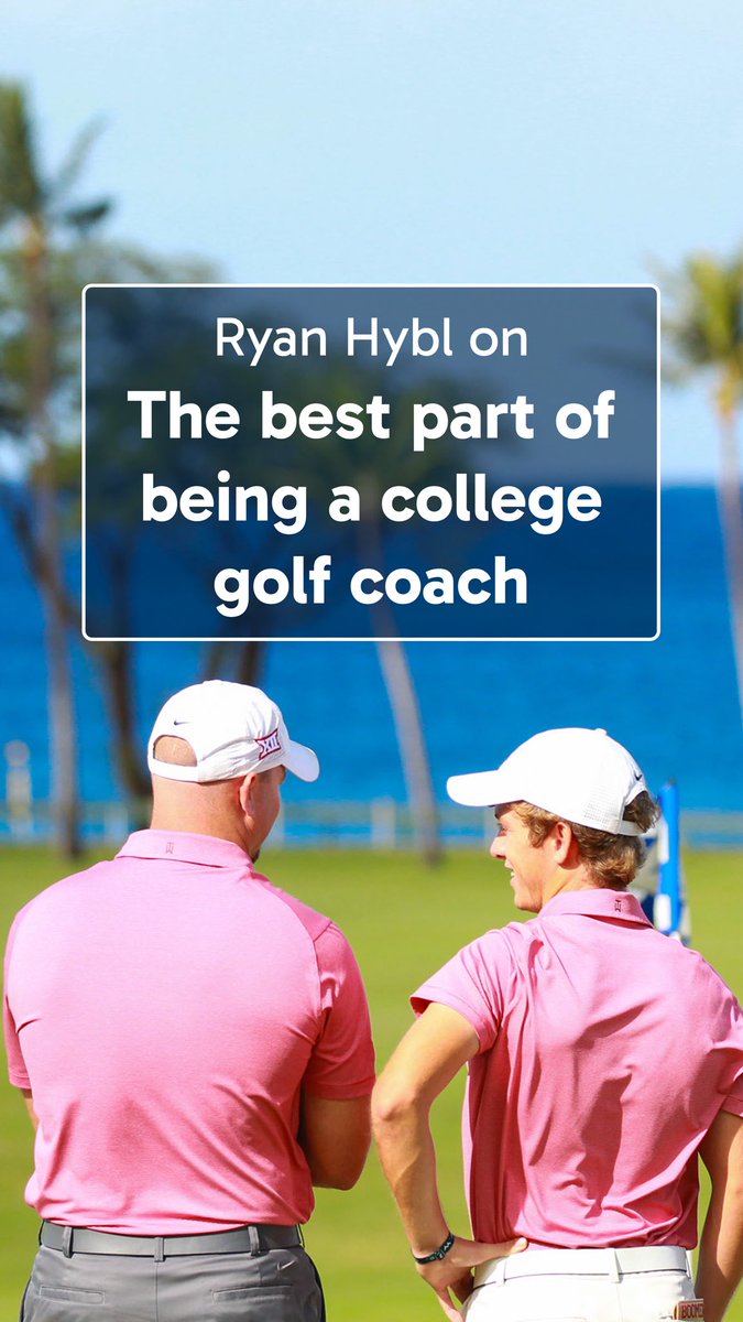 Clippd_Scoreboard tweet media