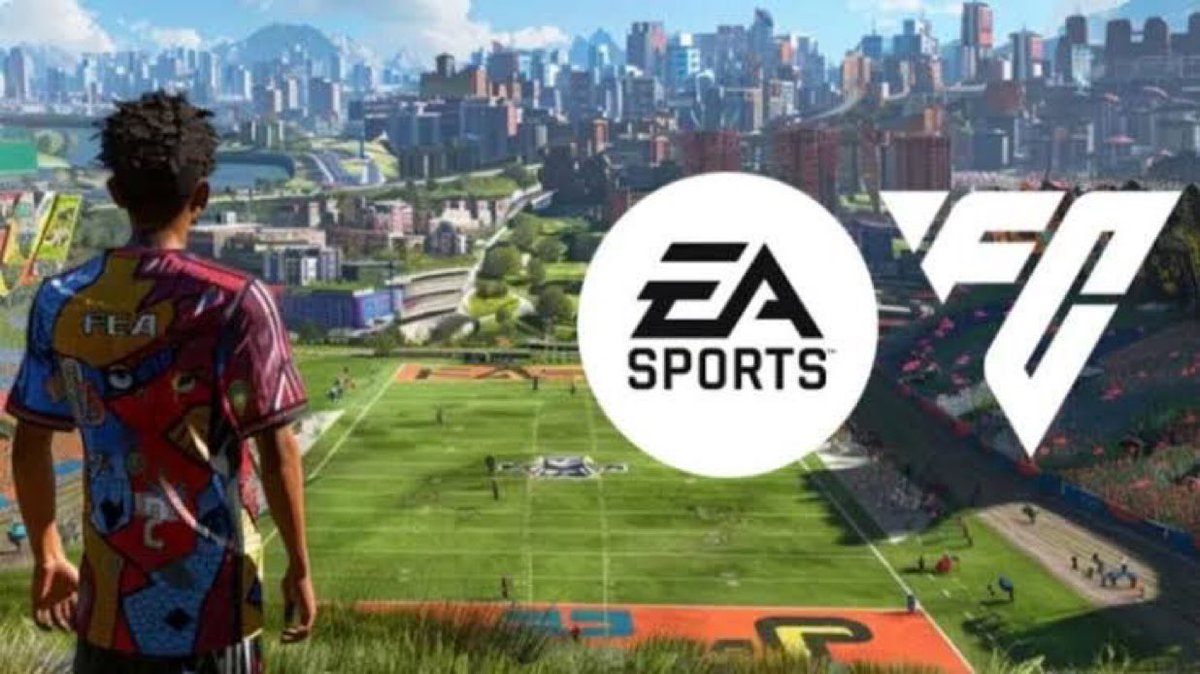 FGZNews's tweet image. EXCLUSIVE 🚨 EA FC Open World Mode Info 🌍 

• Game Mode Will Have Separate Maps Called ‘Districts’
• Each Map Will Be Themed Around A Country And Be Based Of How That Place Looks IRL.
• 3 At Launch: UK, France, Argentina
• There will be themed events inside the Game Mode…