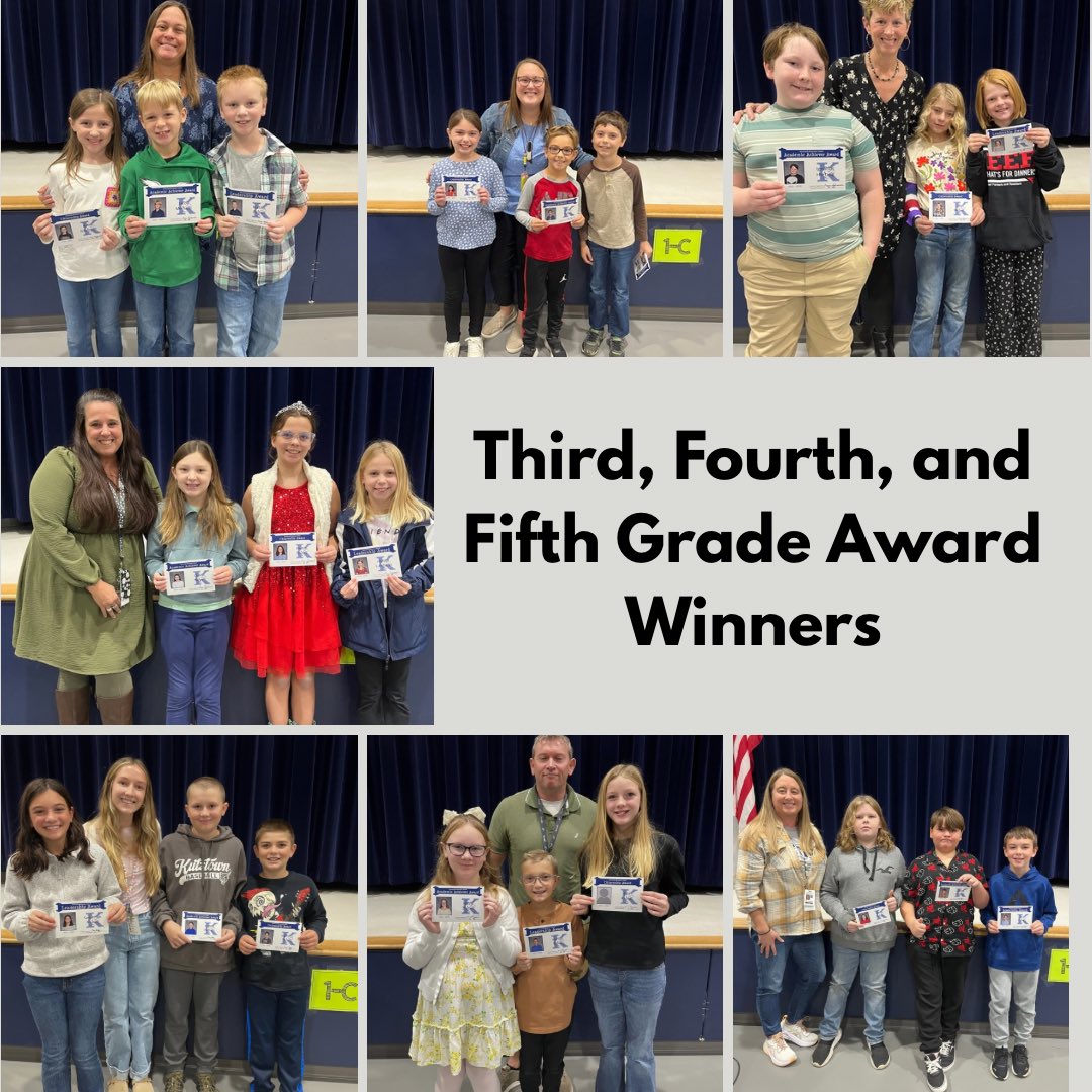 Greenwich-Lenhartsville Elementary School tweet media