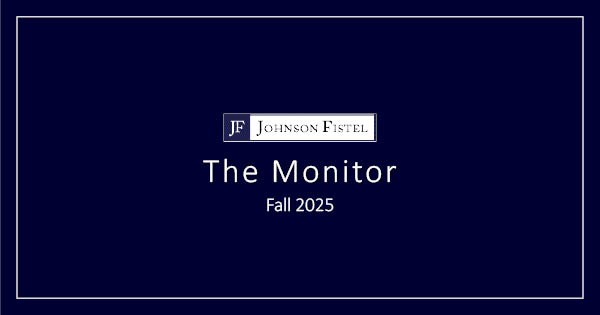 Johnson Fistel, PLLP tweet media