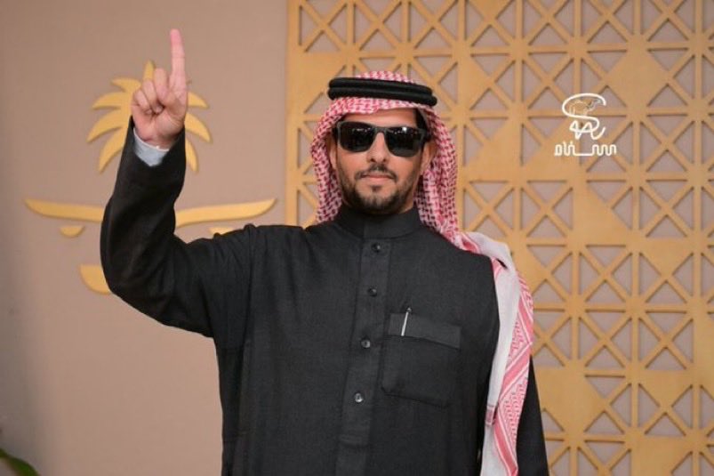 برجس مجدداً tweet media