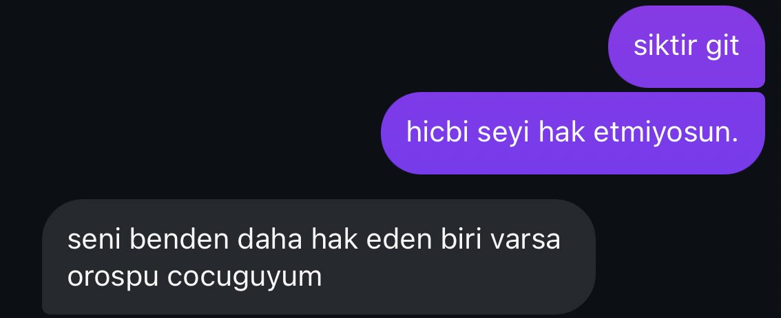 ilayda (@storyydarky) on Twitter photo 