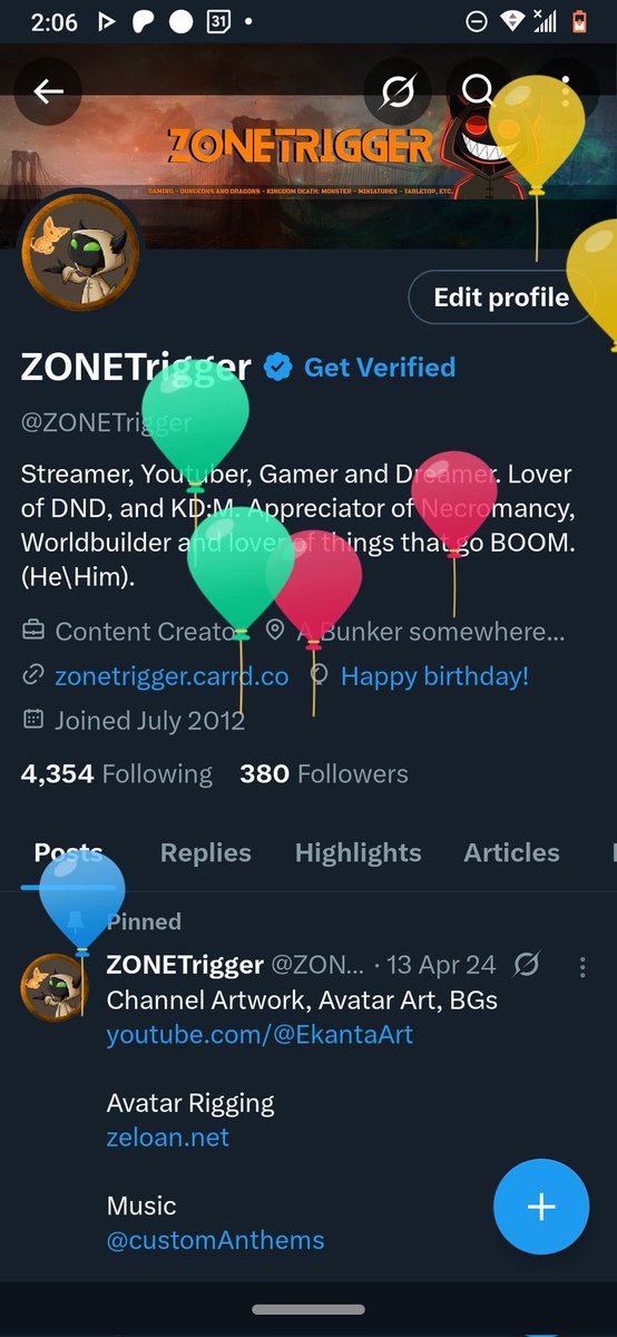 Lvl 39, man I am getting old lol