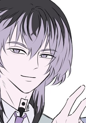 noname_x80's tweet image. 린도 모음