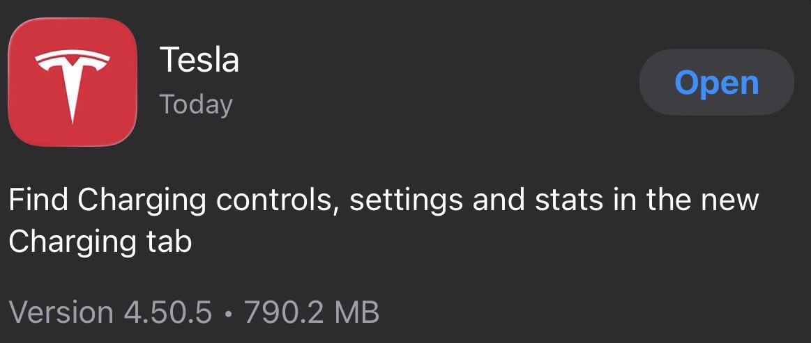 Bryan de Vries tweet media