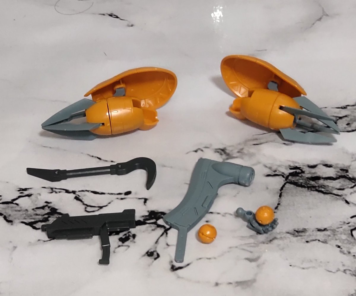 🍀†ハインケル†➕🐦㊙️ on X