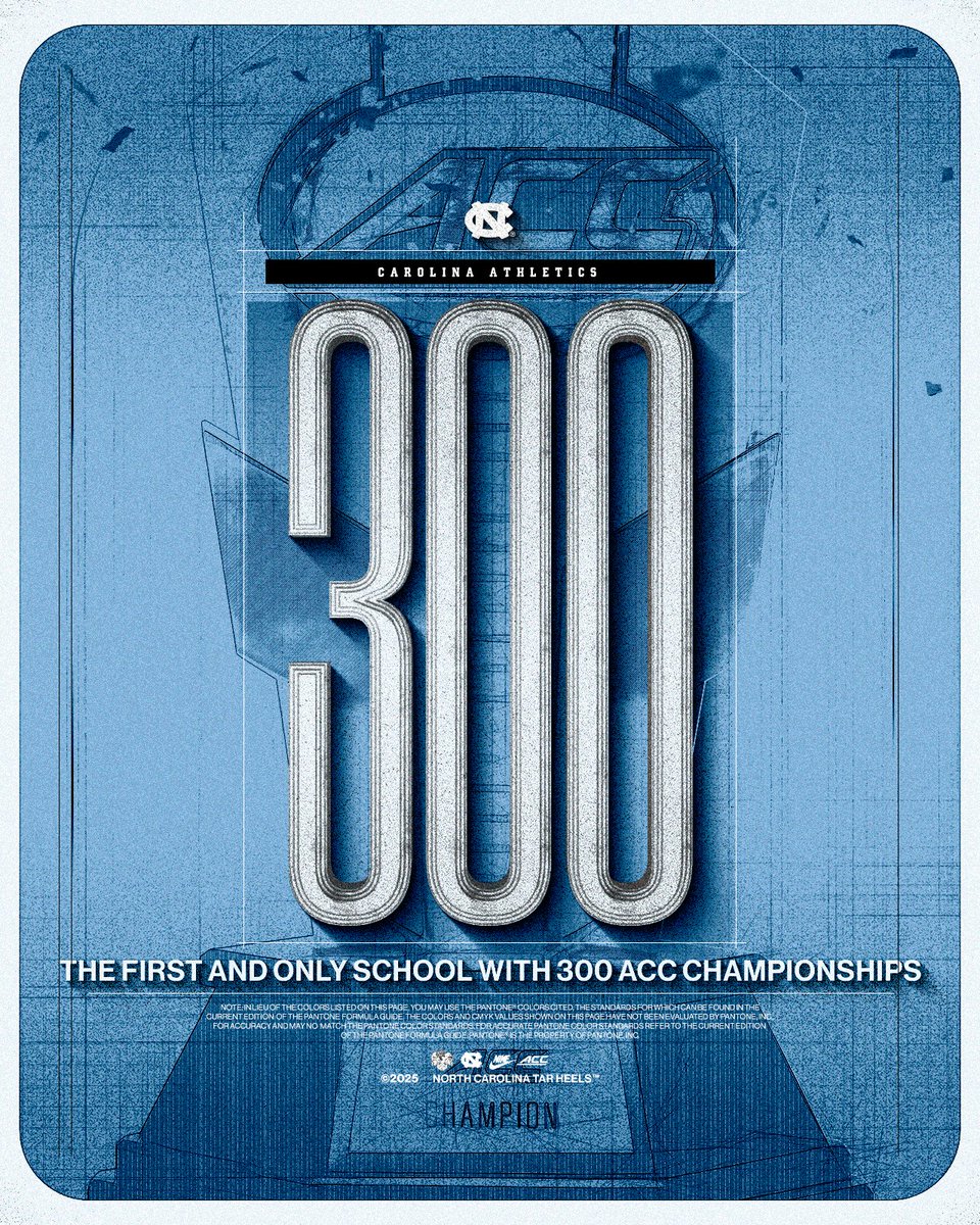 UNC Tar Heels tweet media