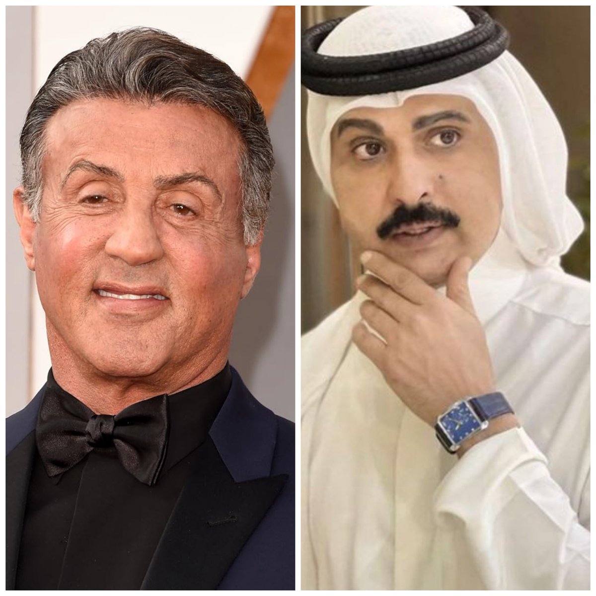 Batmankuwt's tweet photo. الشخصيات الوحيده اللي ممكن اذا شفتها بالحقيقه اروح اصور معاهم

ملاحظه: مو قاعد اتغشمر https://t.co/g9poBUEUDZ