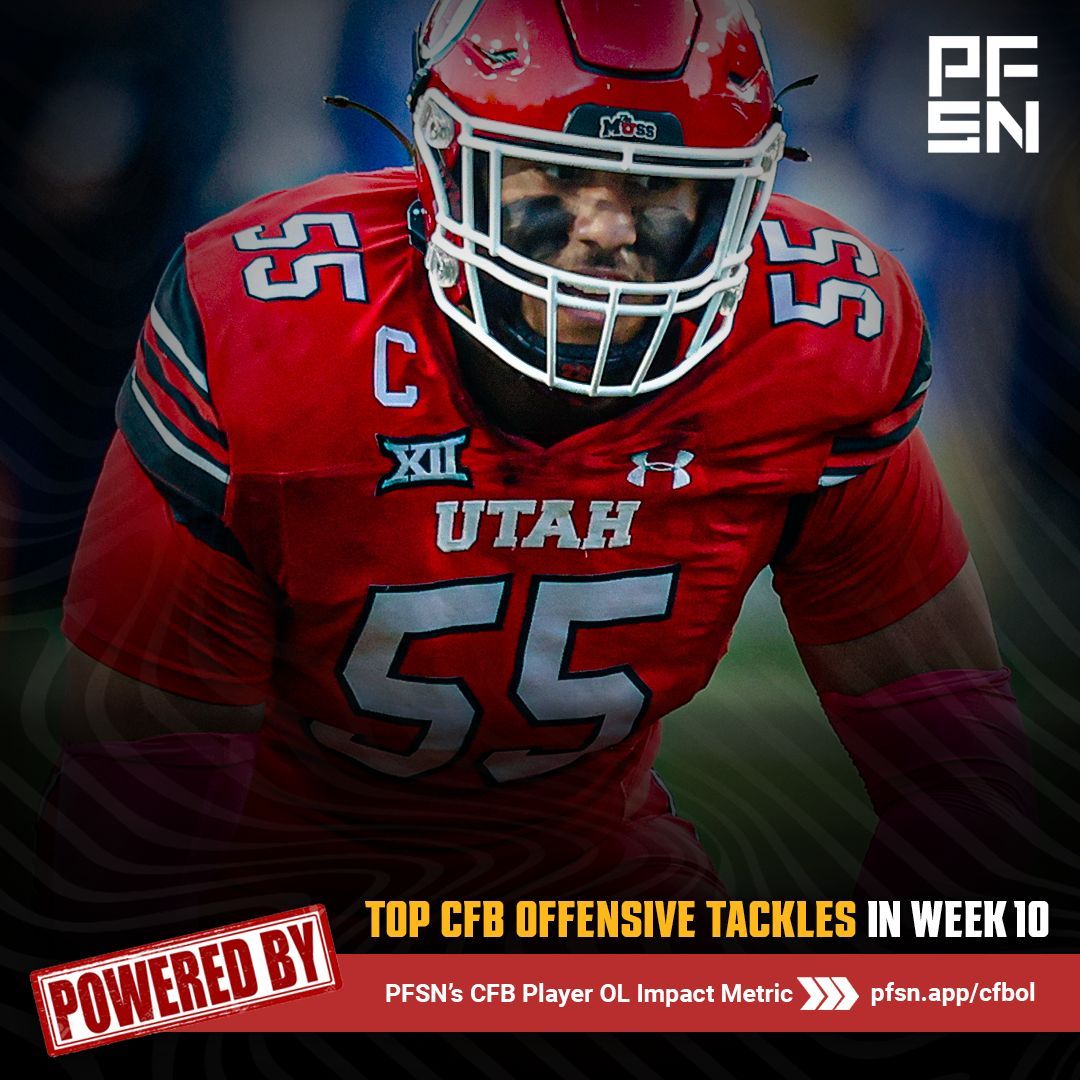 PFSN College tweet media