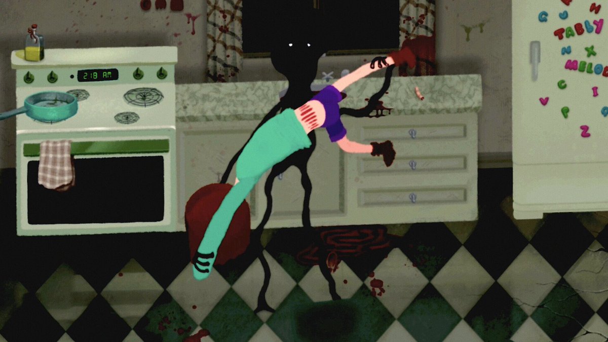 Bark Bark 🏚️ HOUSE 2 coming soon! tweet media