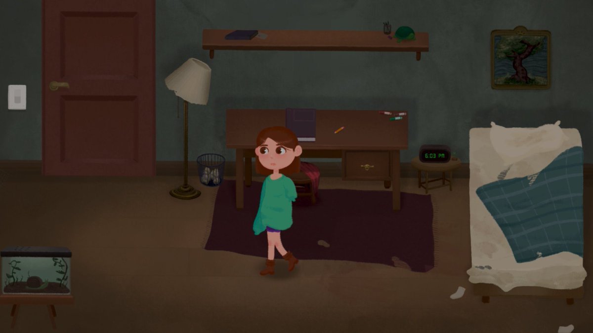 Bark Bark 🏚️ HOUSE 2 coming soon! tweet media