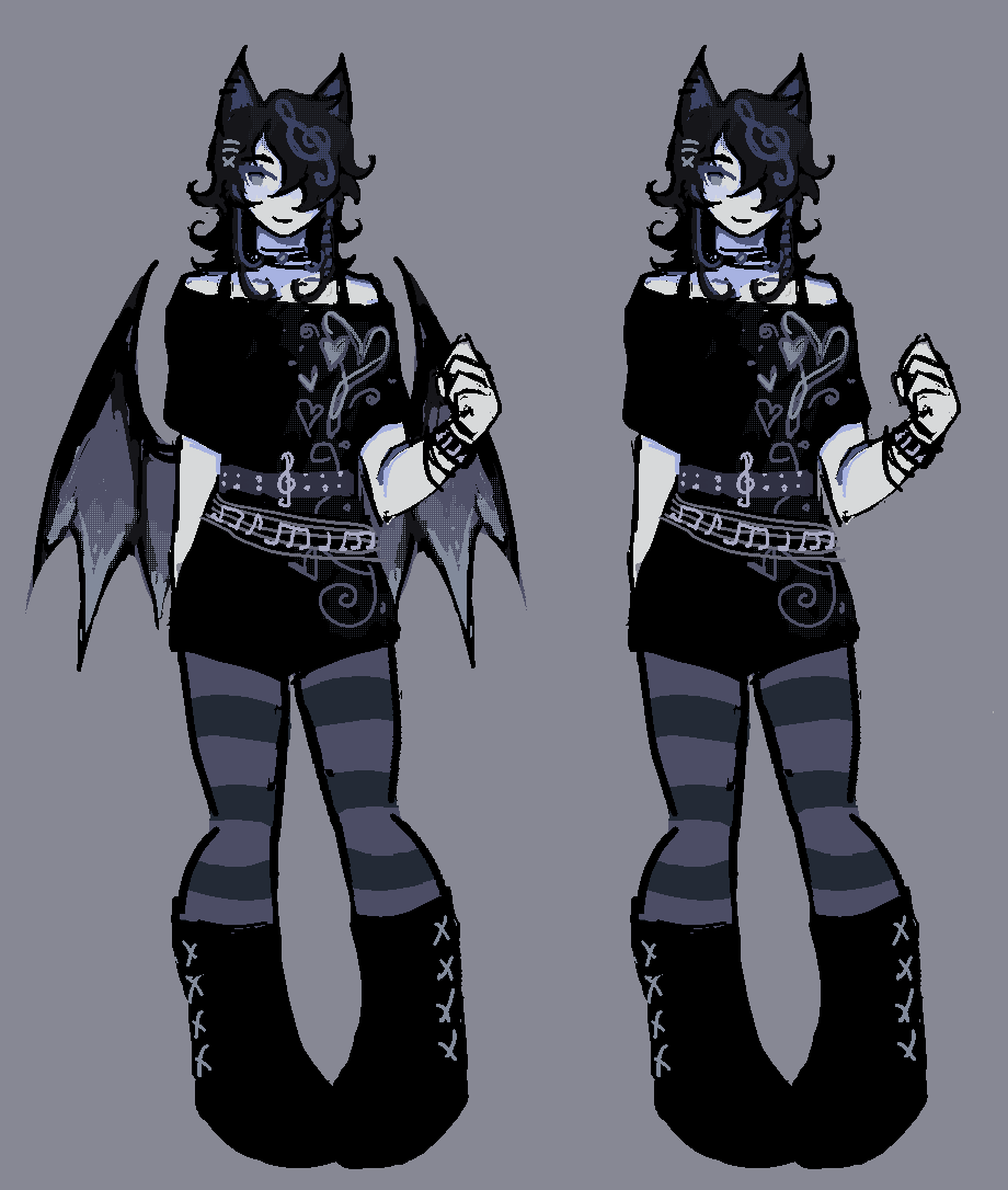 kerpluvis tweet media