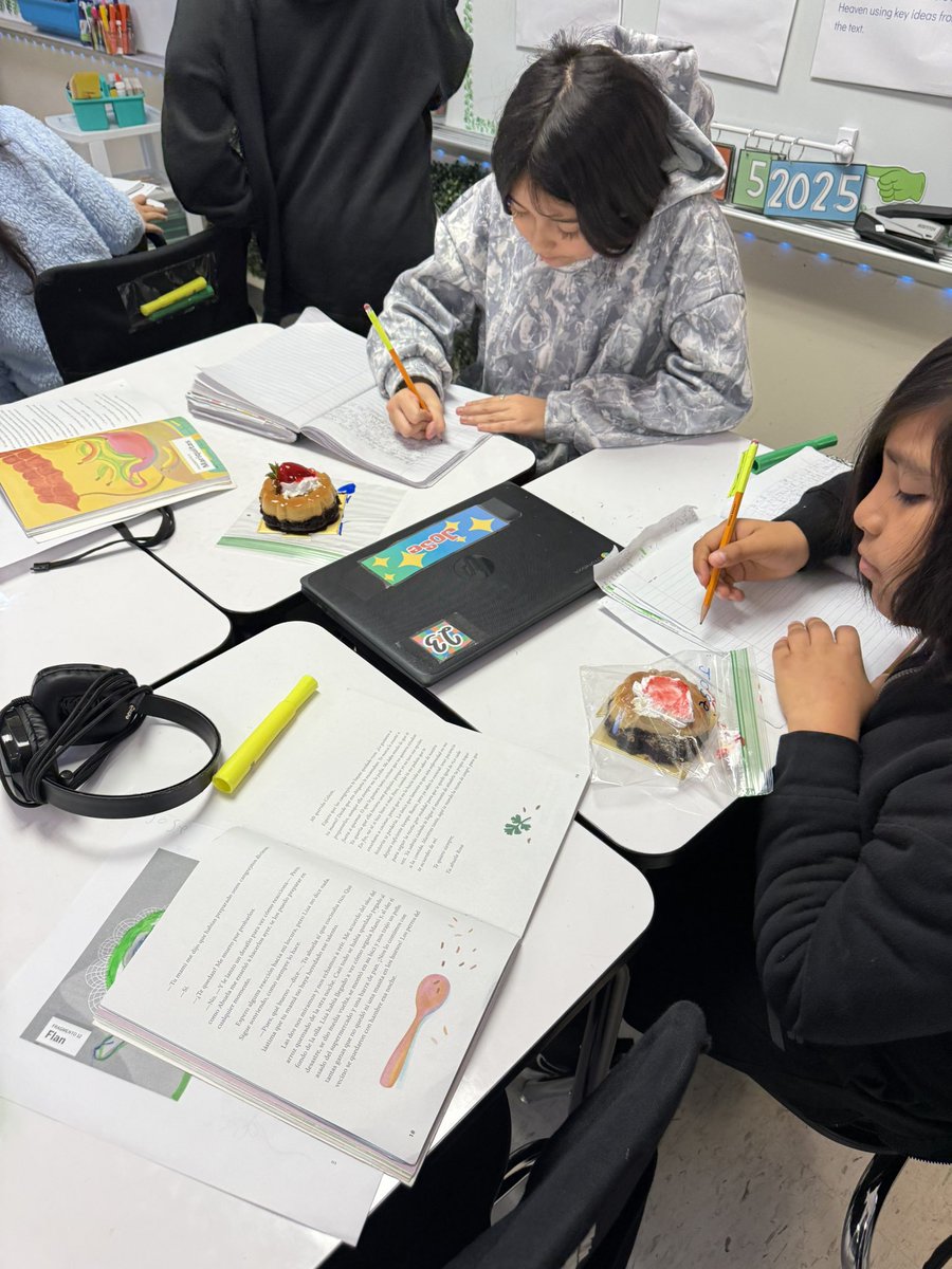 Jenniffer Perez Coronado tweet media