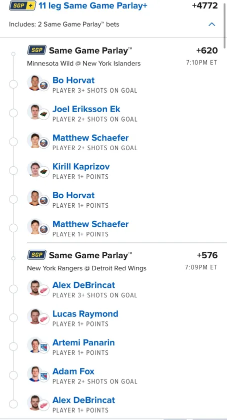 Top Cheddar 🧀 tweet media