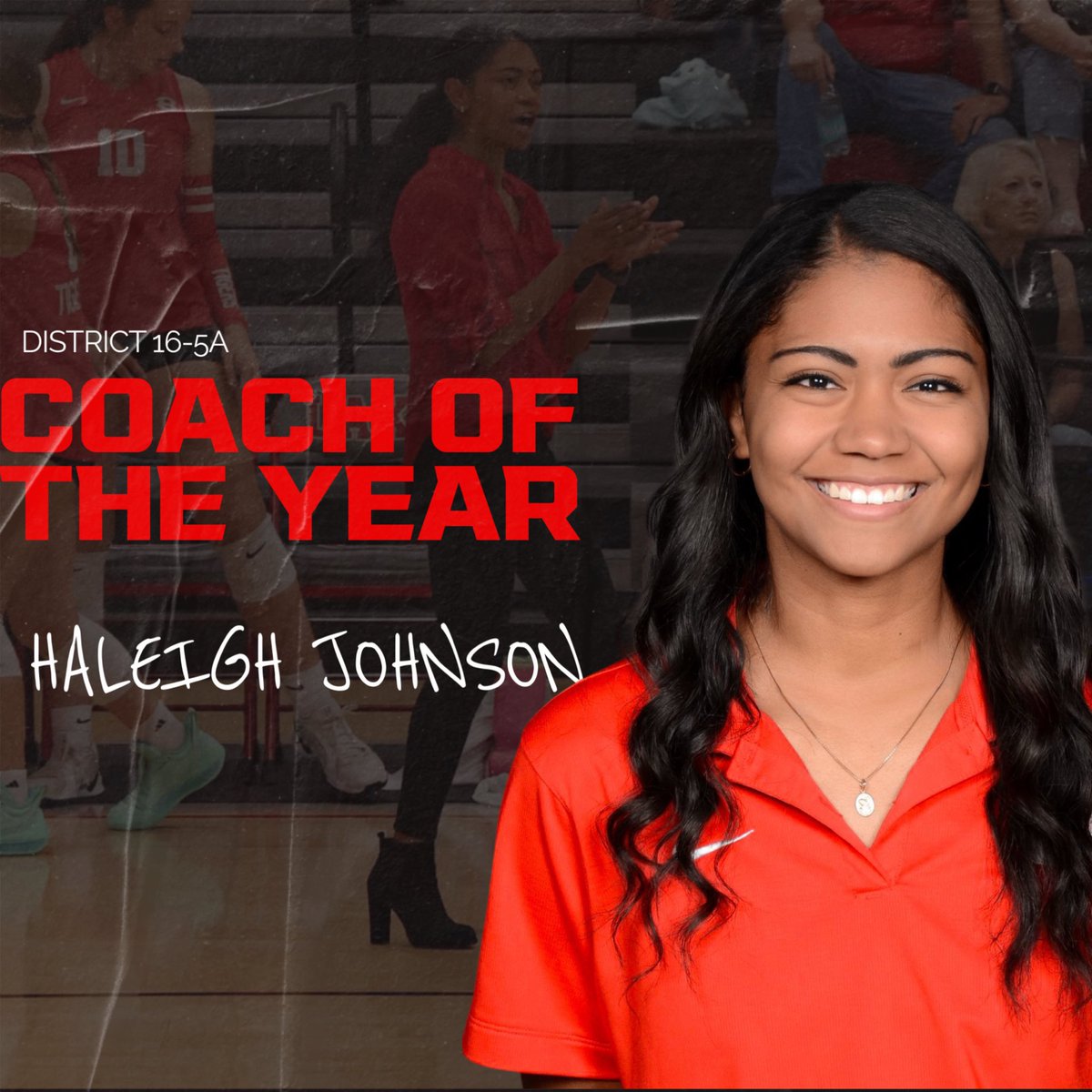 Belton HS Girls Basketball tweet media