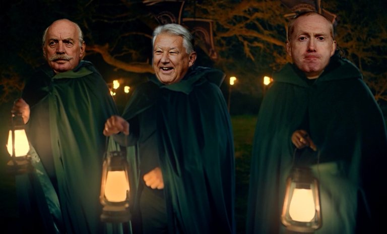 Tic - InvincibleCelticFC (@celticfctix) on Twitter photo 