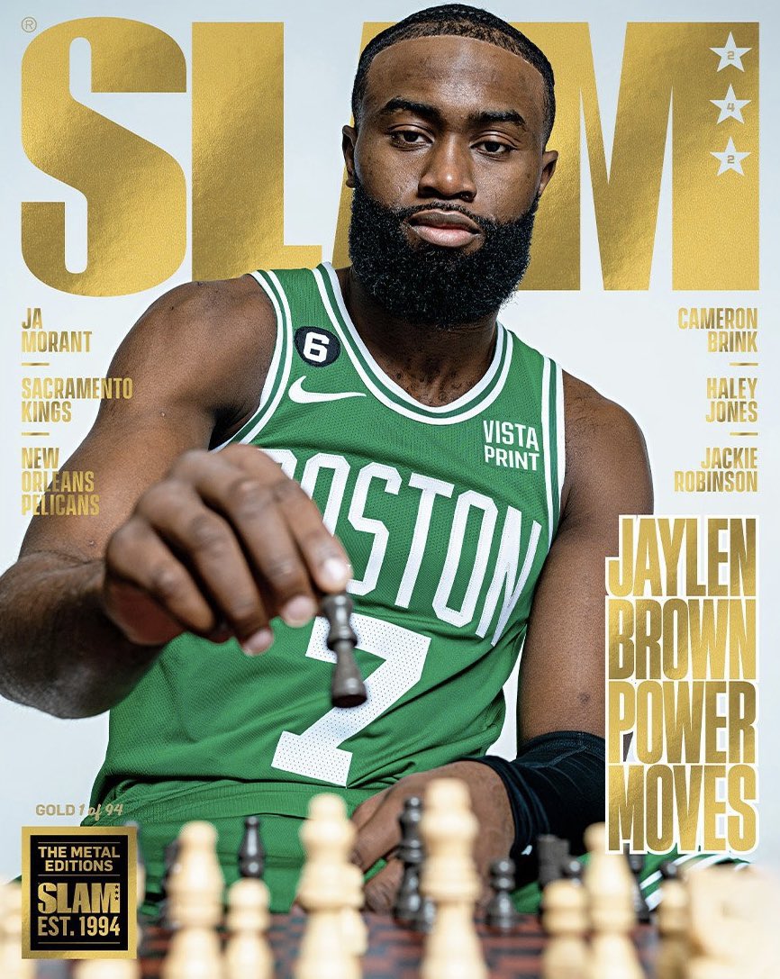 𝙍𝙞𝙡𝙚𝙮 ☘️ tweet media