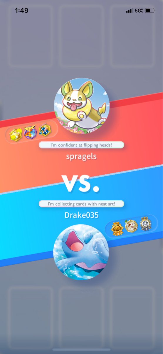 Drake649's tweet photo. HOWWWWW DID I RUN INTO SPRAGELS ON POCKET??????? https://t.co/UIMENFzjnP