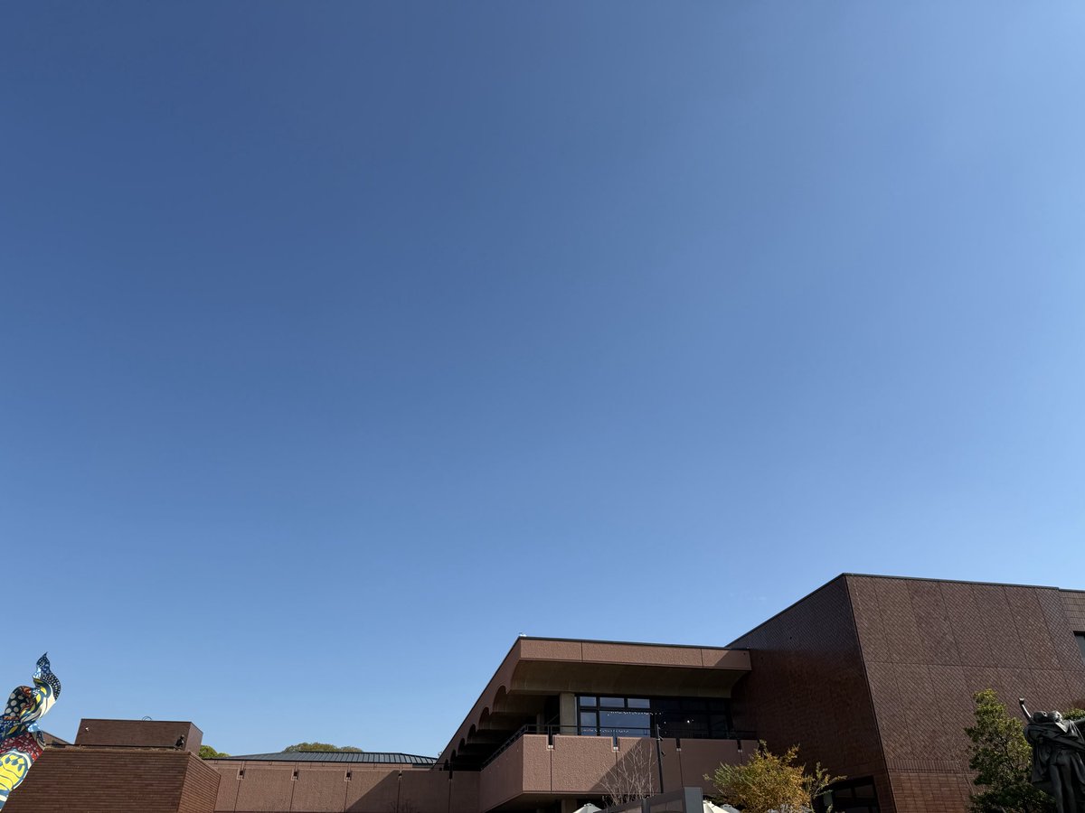 おのくみ tweet media