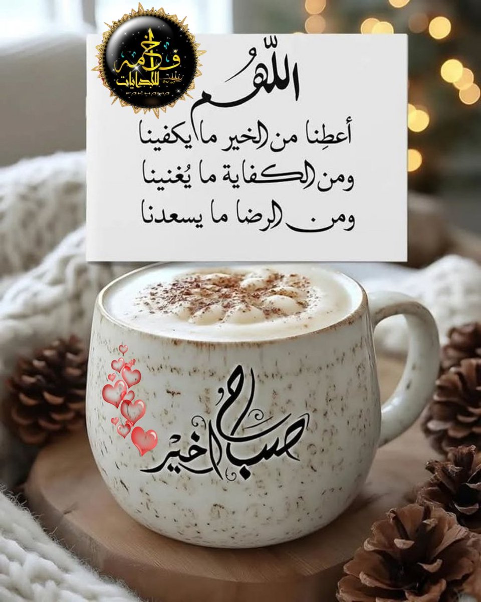 ♚‏ادارۦٕ٘۬ـھّ فـۦٕ٘۬ـخـﹻ۬ۦٕ٘۬ـا مـﹻ۬ۦٕ٘۬ـھہ‏‏♚ tweet media
