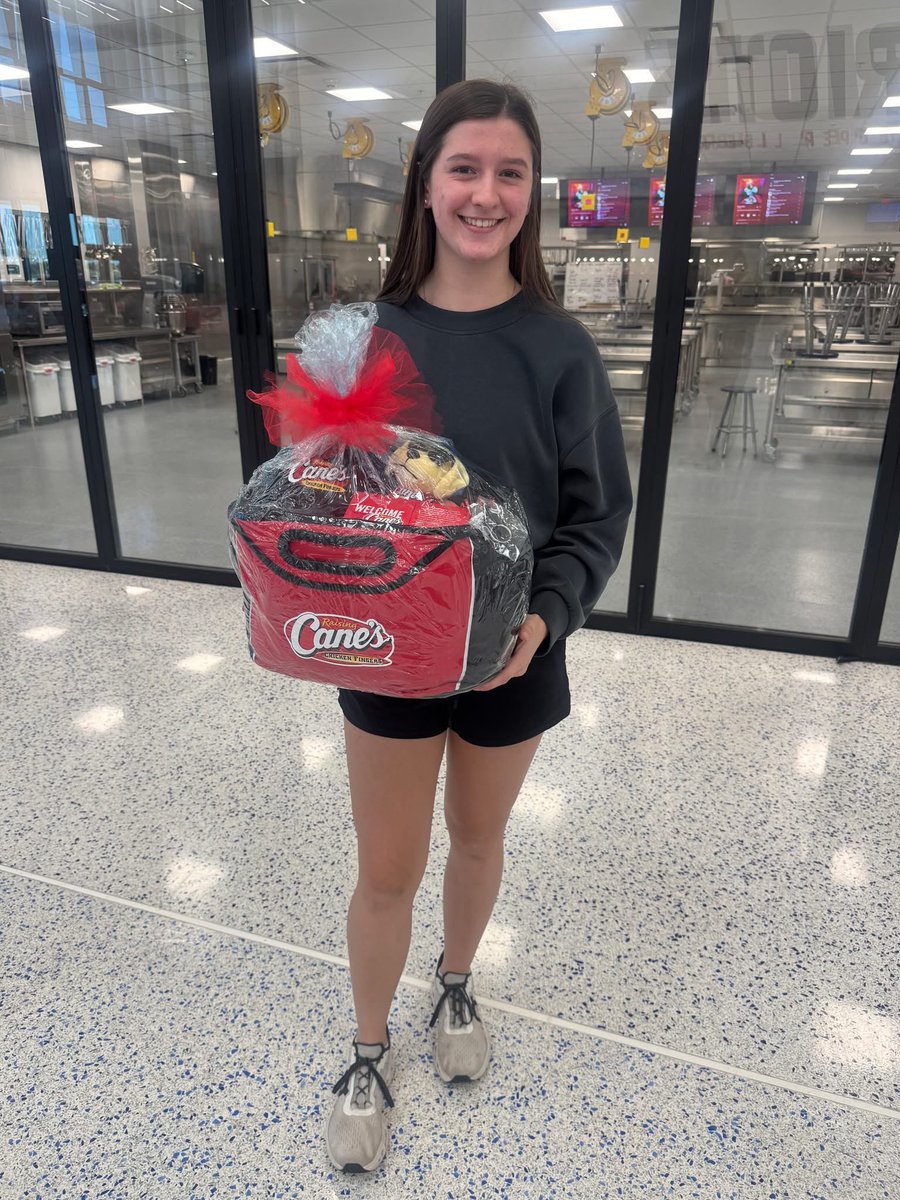 Liberty Lady Patriot Volleyball tweet media