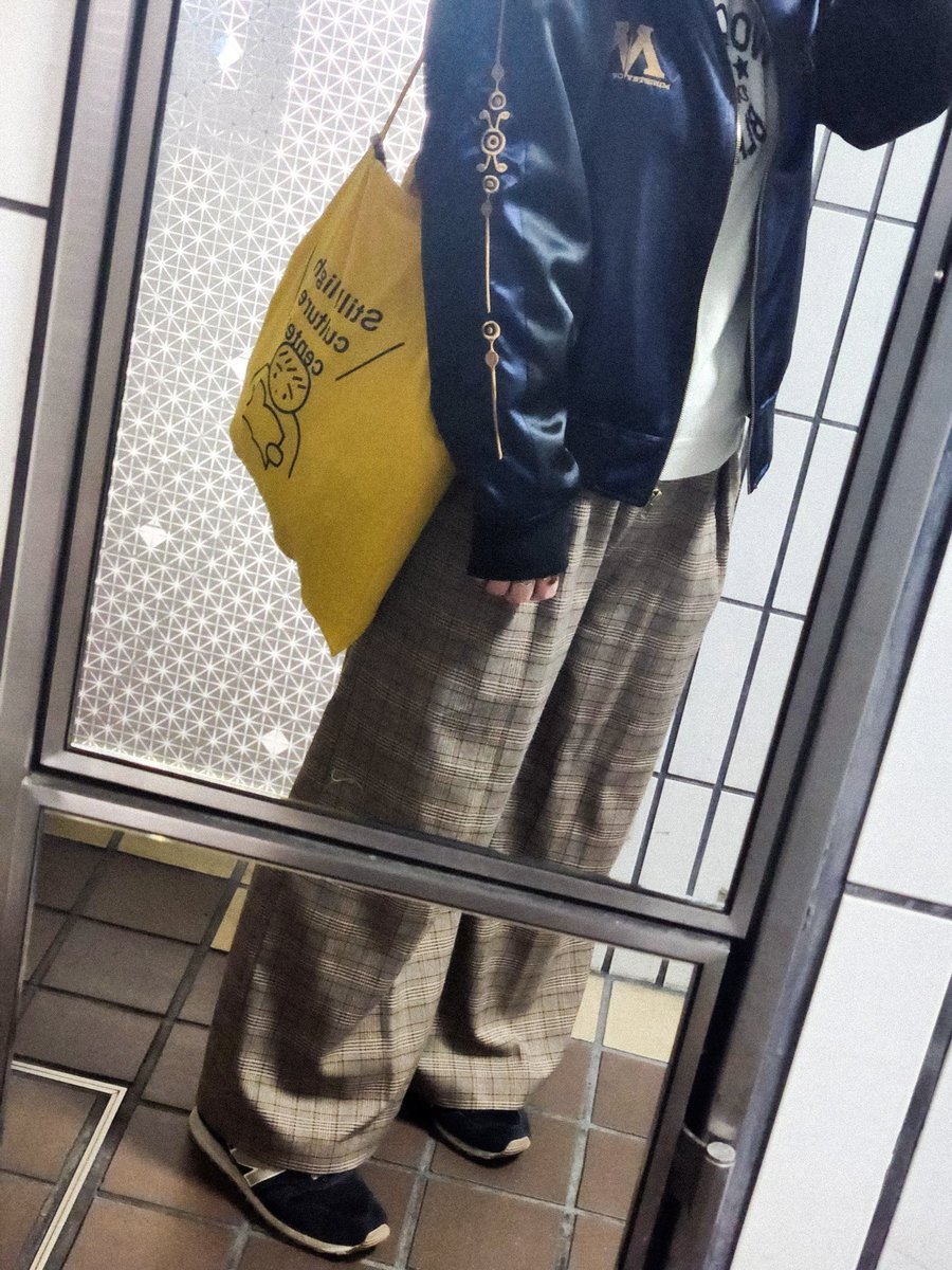 gotanda_hp tweet picture